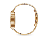 Huawei Watch Golden + Link Strap - 285627 - zdjęcie 5
